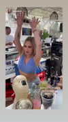 alexandra_stmtk Altpins Profile Picture