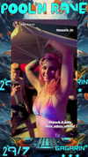 sinethicsofficial Altpins Profile Picture