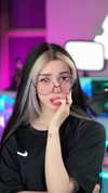 alyri_tv Altpins Profile Picture