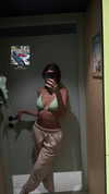 _lil_noa_ Altpins Profile Picture