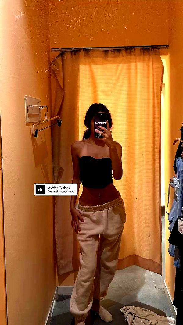 _lil_noa_ archive video preview