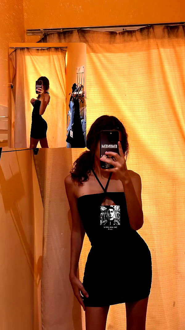 _lil_noa_ archive video preview