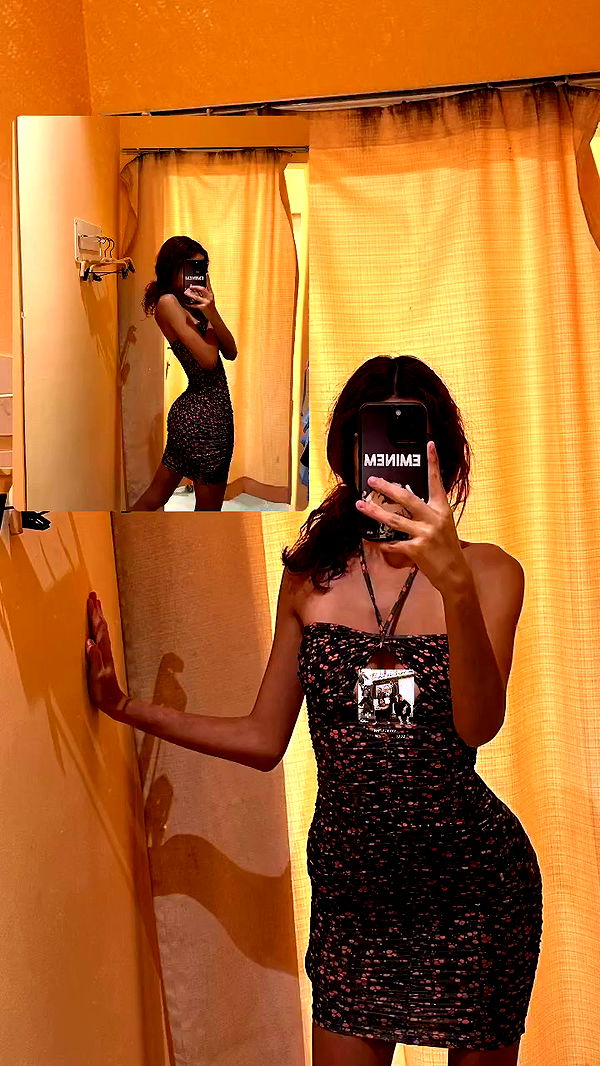 _lil_noa_ archive video preview