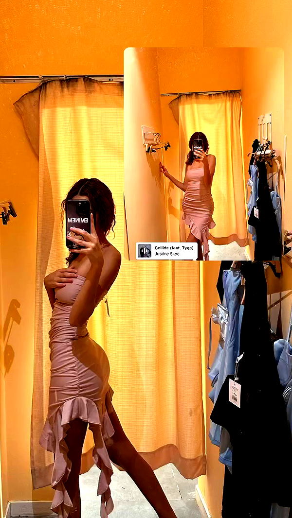 _lil_noa_ archive video preview