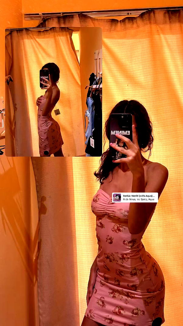 _lil_noa_ archive video preview