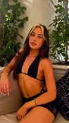 mckinleyrichardson Altpins Profile Picture