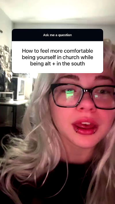 6nattynat9 6nattynat9 archive video