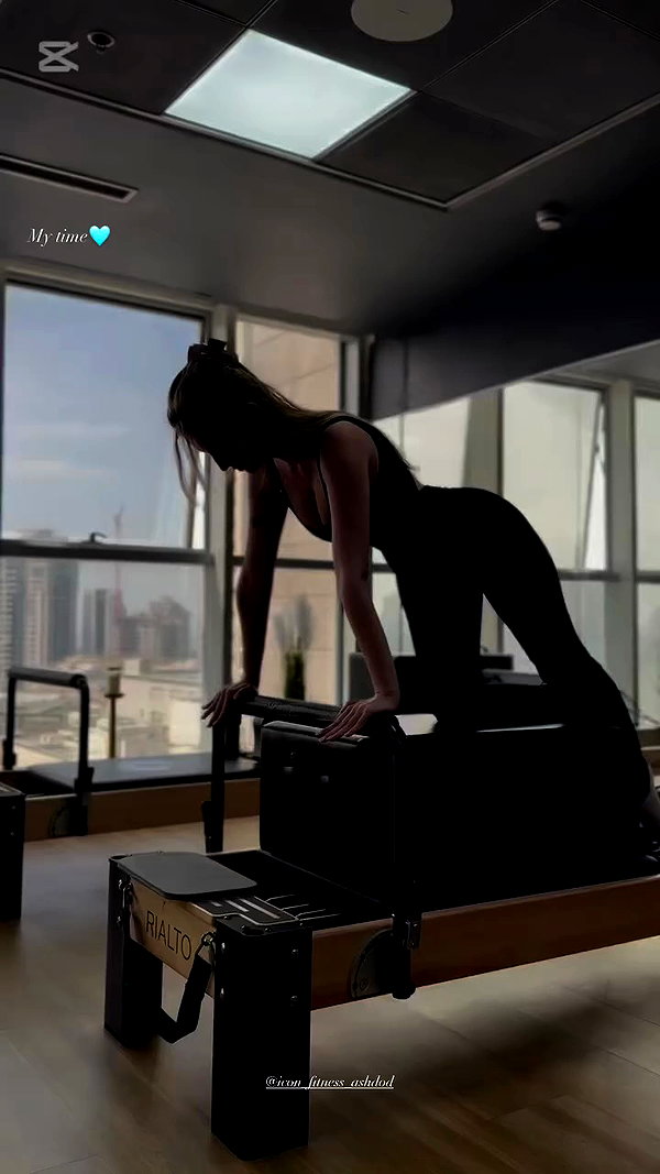 nikol.shishak archive video preview