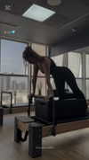 nikol.shishak Altpins Profile Picture