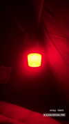 teafl0wer Altpins Profile Picture