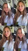 lera.genadenik Altpins Profile Picture