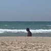 lianaayoun Altpins Profile Picture