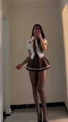 wchew_u Altpins Profile Picture