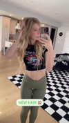 babebellalynnx Altpins Profile Picture