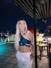its_nelva Altpins Profile Picture