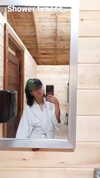 noiemacklin Altpins Profile Picture