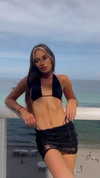 mckinleyrichardson Altpins Profile Picture