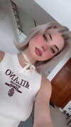 kristenhancher Altpins Profile Picture