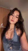 shailin_elisha Altpins Profile Picture