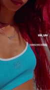 agam._.harel Altpins Profile Picture