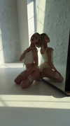 asuna__nineko Altpins Profile Picture