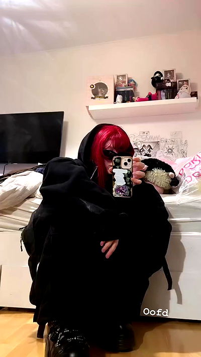 laurinchhhe laurinchhhe archive video