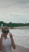 kristenhancher Altpins Profile Picture