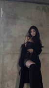 taliah.wilson Altpins Profile Picture