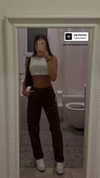 mikasagie_ Altpins Profile Picture