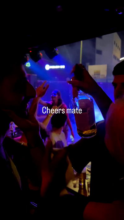 napopo_pub napopo_pub archive video