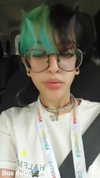 noiemacklin Altpins Profile Picture