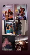 chloe.bellaa Altpins Profile Picture
