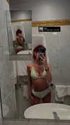 _lil_noa_ Altpins Profile Picture