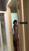 _lil_noa_ Altpins Profile Picture