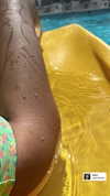 _lil_noa_ Altpins Profile Picture