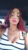 _lil_noa_ Altpins Profile Picture