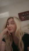 kendallwheelerr Altpins Profile Picture