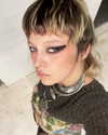 leefudesu Altpins Profile Picture
