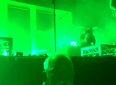 iluvmeww iluvmeww archive video