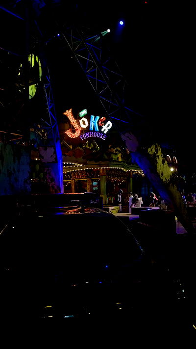 whylollycry whylollycry archive video