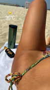 may__hillel Altpins Profile Picture