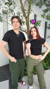 xxandieellexx Altpins Profile Picture