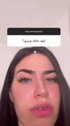 kahvgxz Altpins Profile Picture