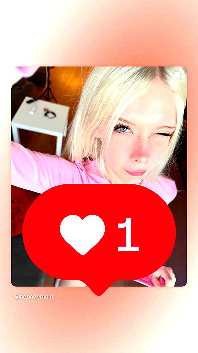 neondemoni neondemoni archive video