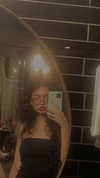 __yaheli_ Altpins Profile Picture