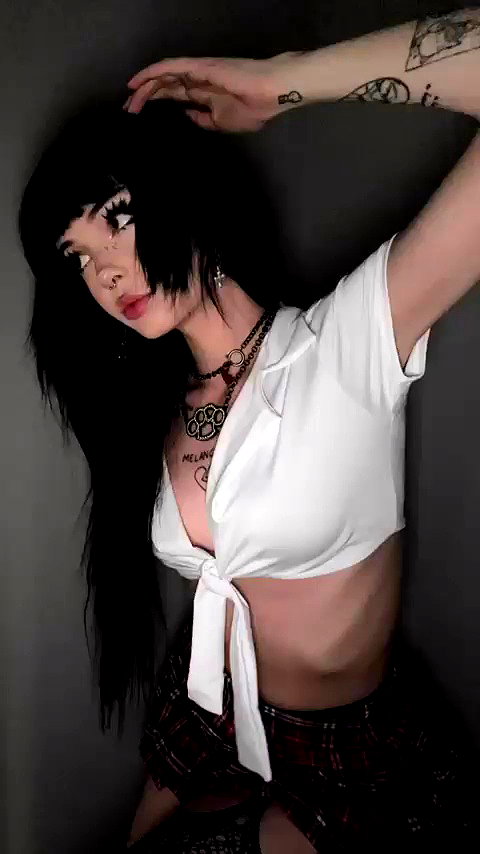 milkgore archive video preview