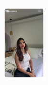 dianavgalvis Altpins Profile Picture