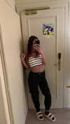 _lil_noa_ Altpins Profile Picture