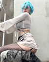 lyracr0w0 Altpins Profile Picture