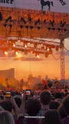 emiliawesolowski Altpins Profile Picture